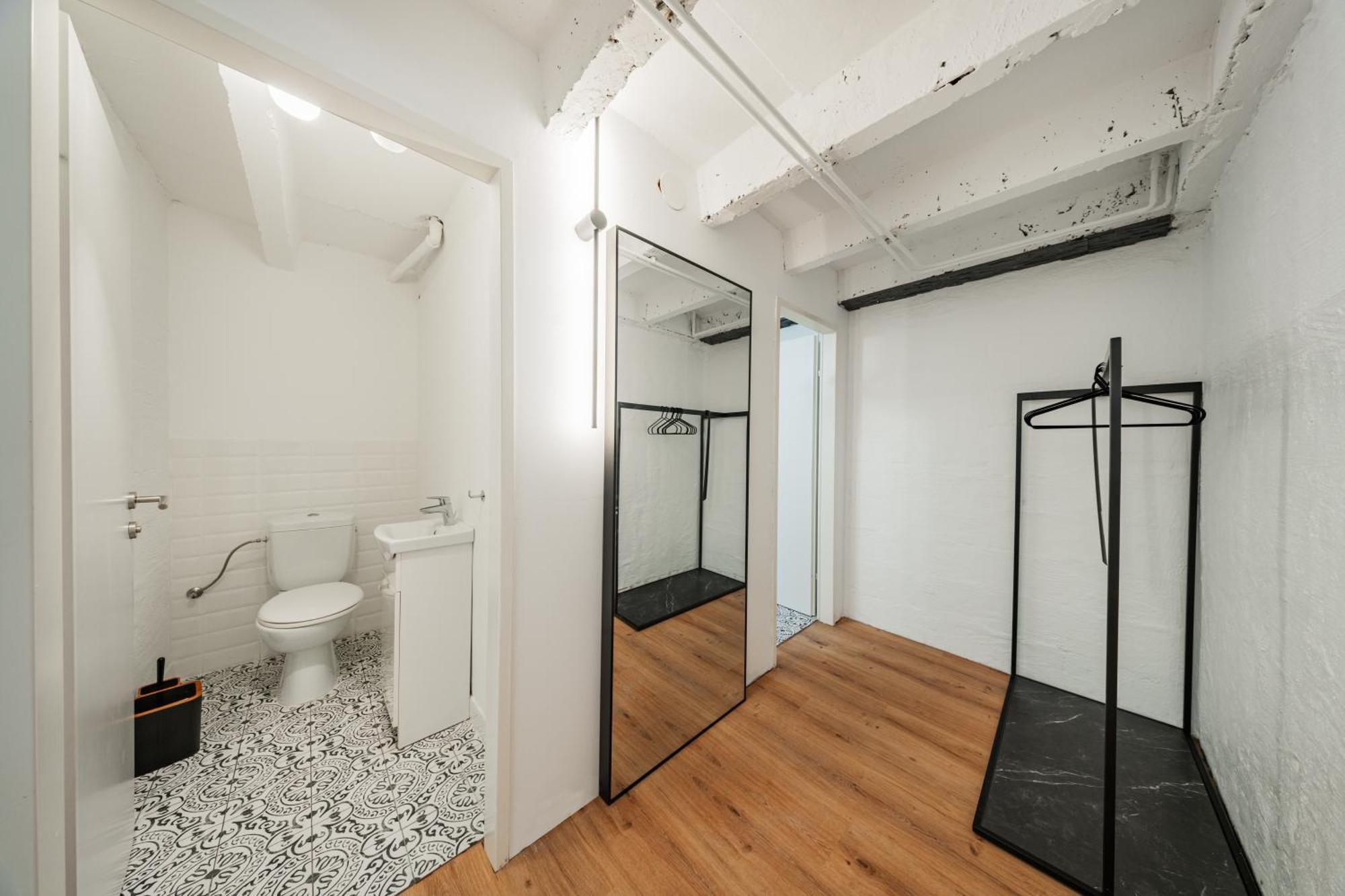 فيينا City Center Lofts المظهر الخارجي الصورة