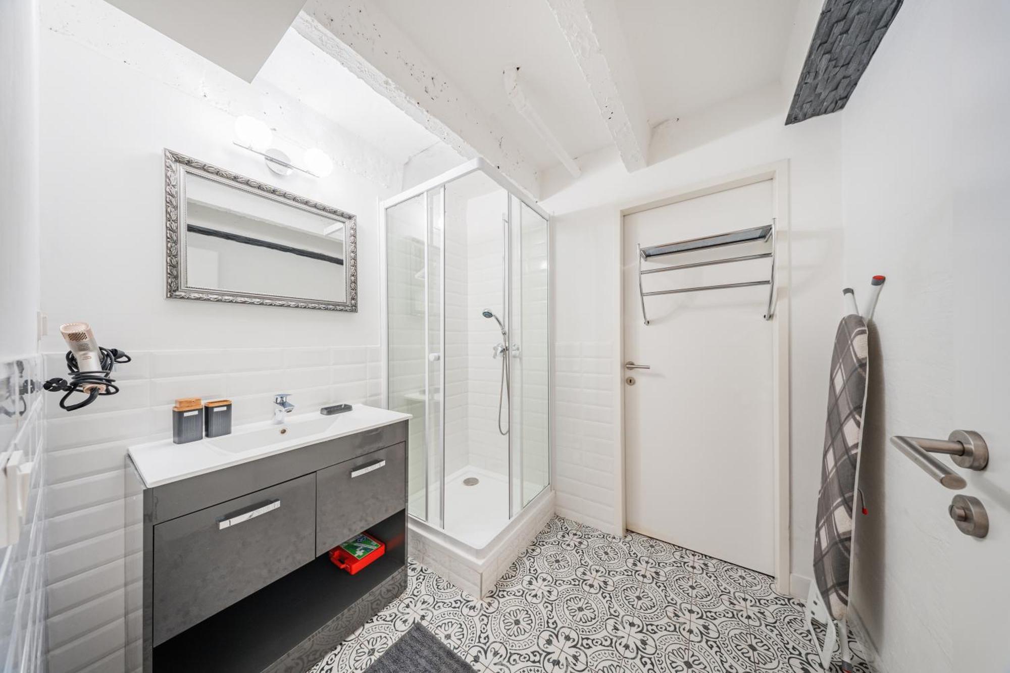فيينا City Center Lofts المظهر الخارجي الصورة