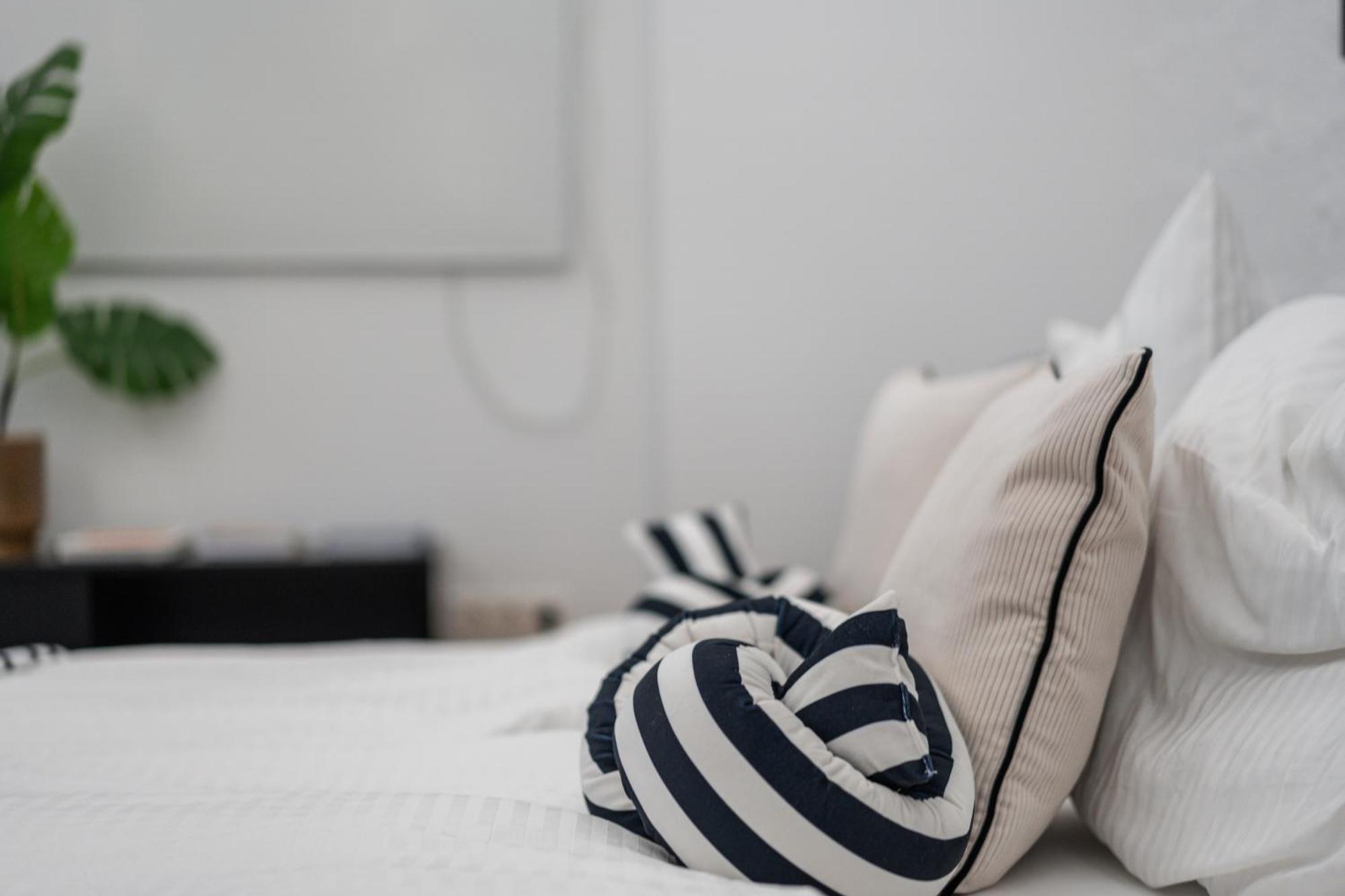 فيينا City Center Lofts المظهر الخارجي الصورة